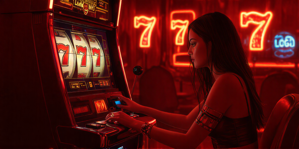 decode game