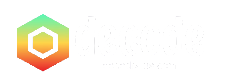 Decode 